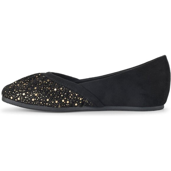 Baretraps Women's Charlie Flats - Picture 3 of 5